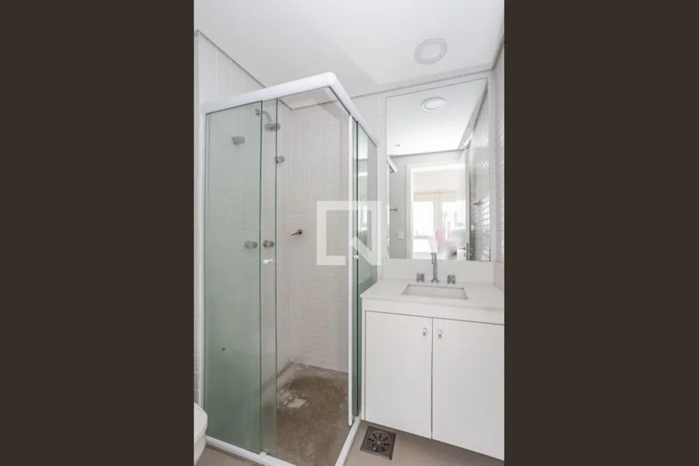 Kitnet-Studio, 34 m² - Foto 4