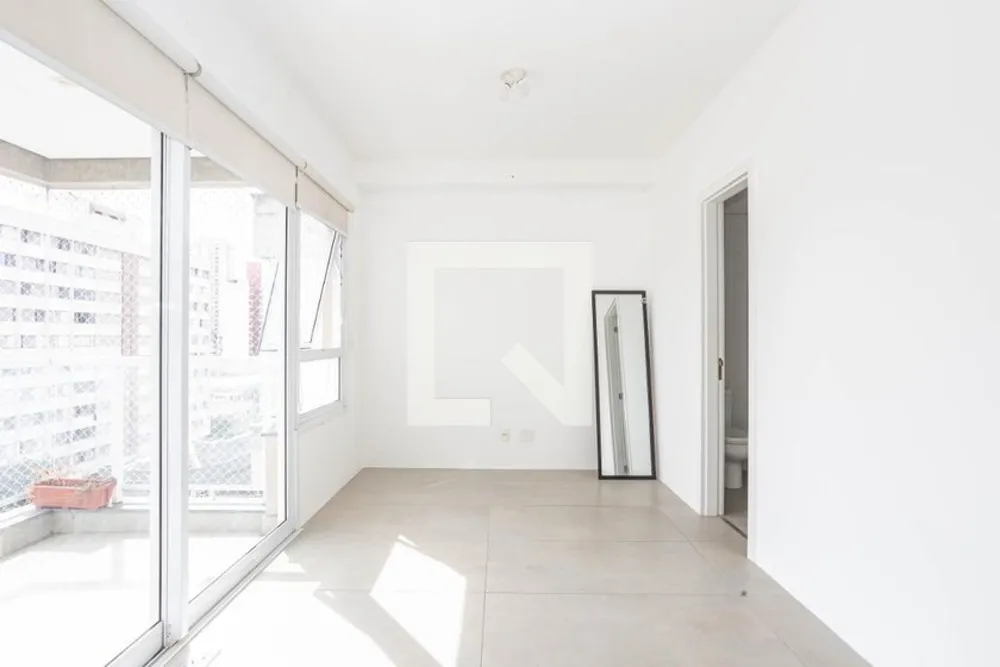 Kitnet-Studio, 34 m² - Foto 2