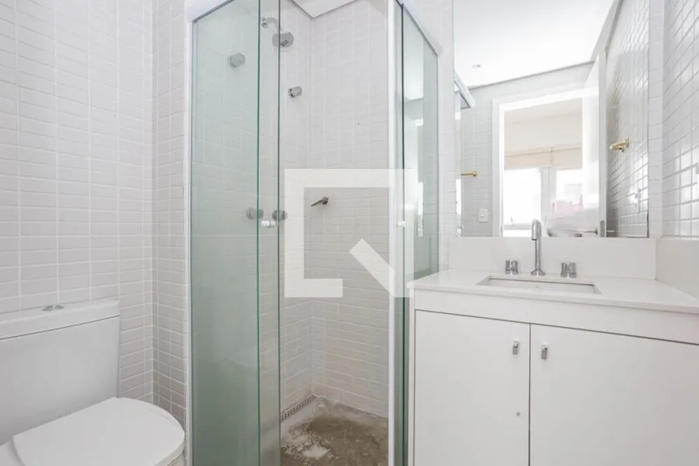 Kitnet-Studio, 34 m² - Foto 10