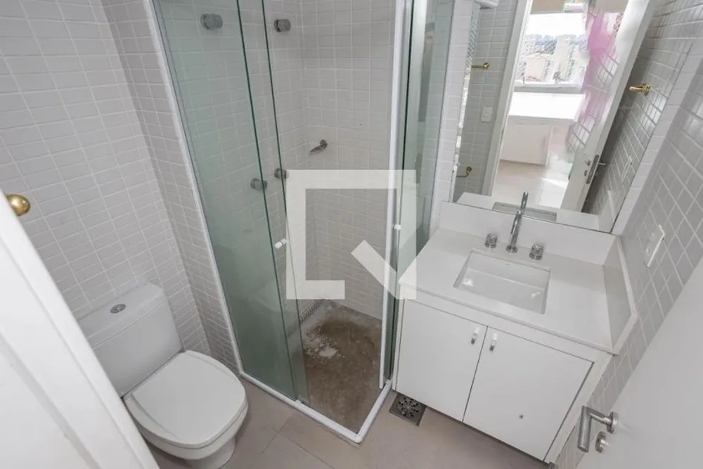 Kitnet-Studio, 34 m² - Foto 5