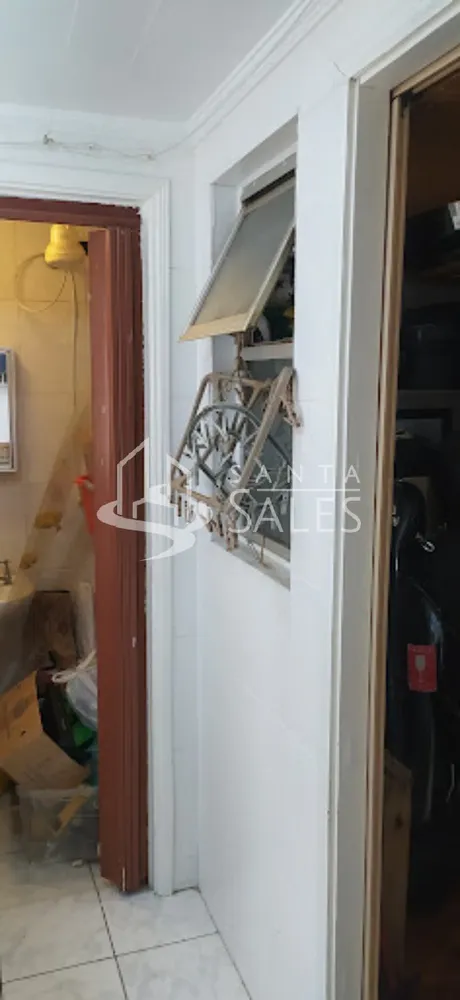 Apartamento, 3 quartos, 80 m² - Foto 13