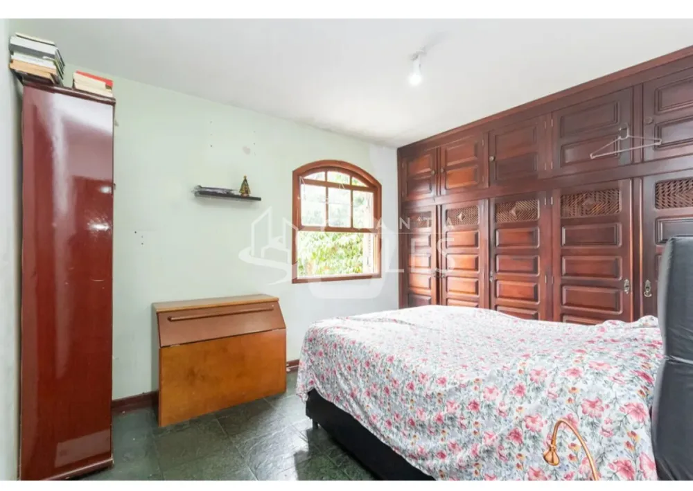 Sobrado, 3 quartos, 270 m² - Foto 15