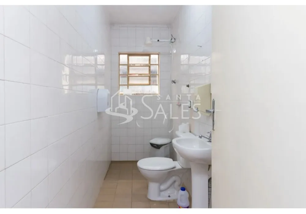 Sobrado, 3 quartos, 270 m² - Foto 5