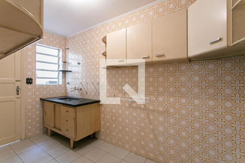 Casa, 2 quartos, 140 m² - Foto 5