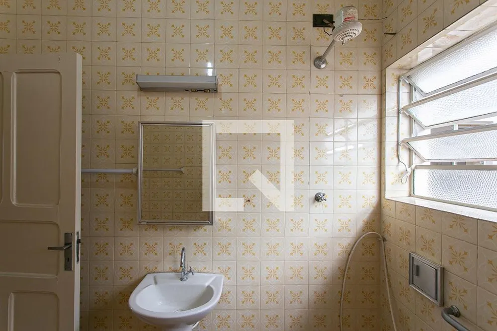 Casa, 2 quartos, 140 m² - Foto 3