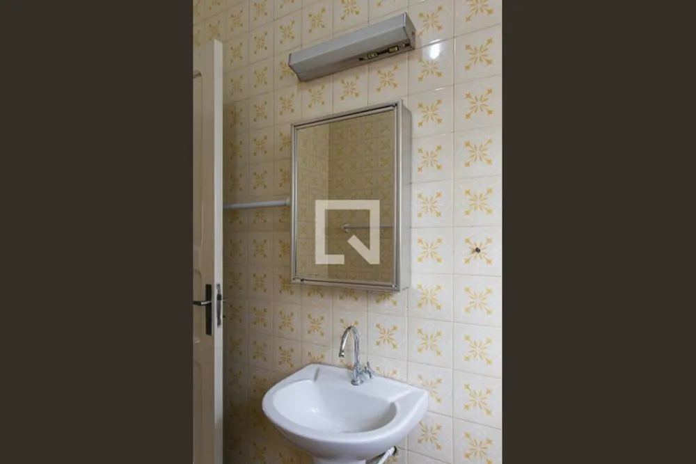 Casa, 2 quartos, 140 m² - Foto 4