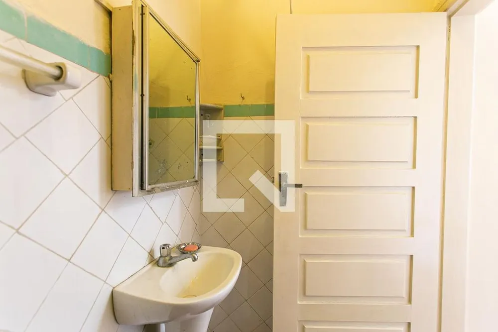 Casa, 2 quartos, 140 m² - Foto 11