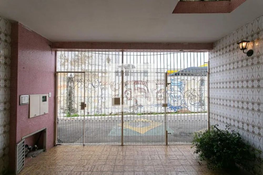 Casa, 2 quartos, 140 m² - Foto 12