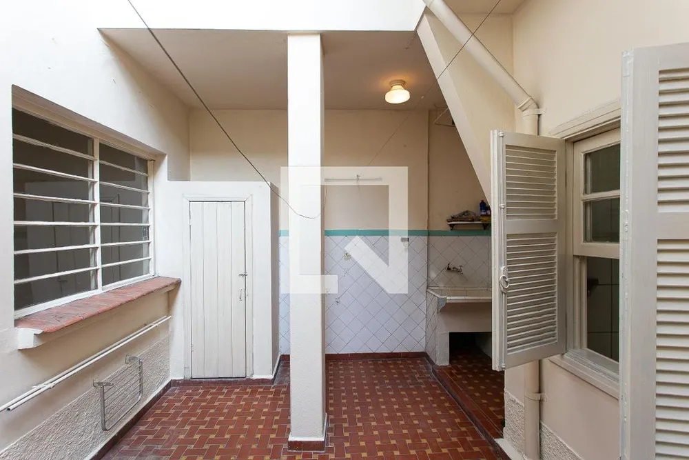 Casa, 2 quartos, 140 m² - Foto 9