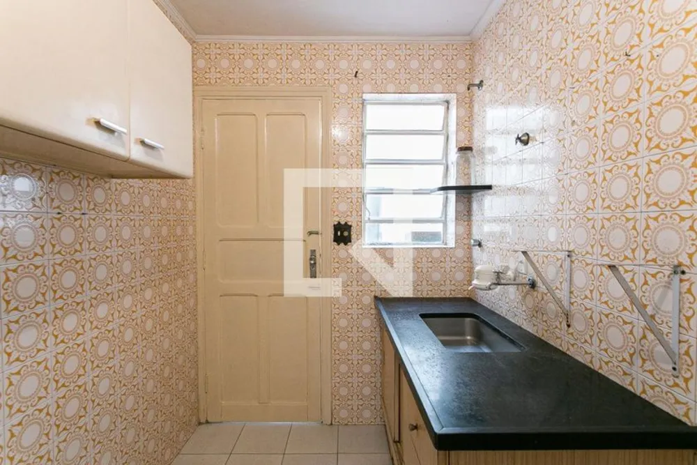 Casa, 2 quartos, 140 m² - Foto 6