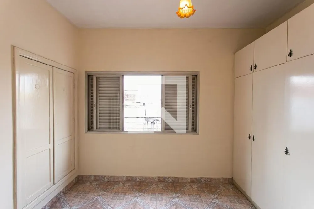 Casa, 2 quartos, 140 m² - Foto 1