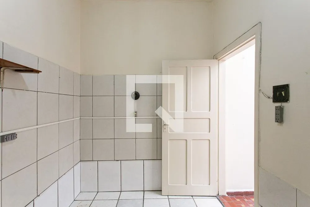 Casa, 2 quartos, 140 m² - Foto 10