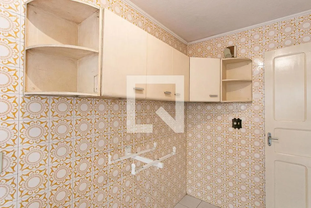 Casa, 2 quartos, 140 m² - Foto 7