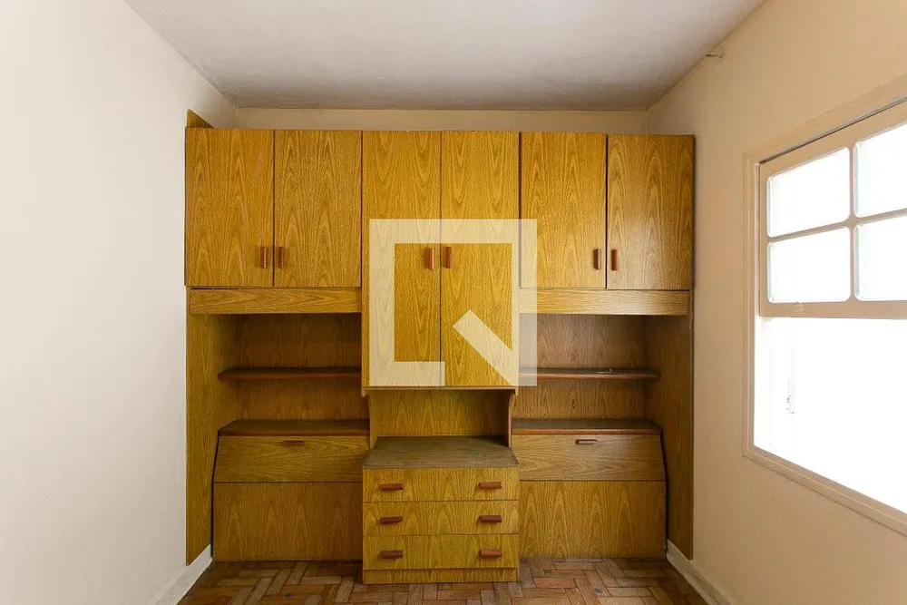 Casa, 2 quartos, 140 m² - Foto 2