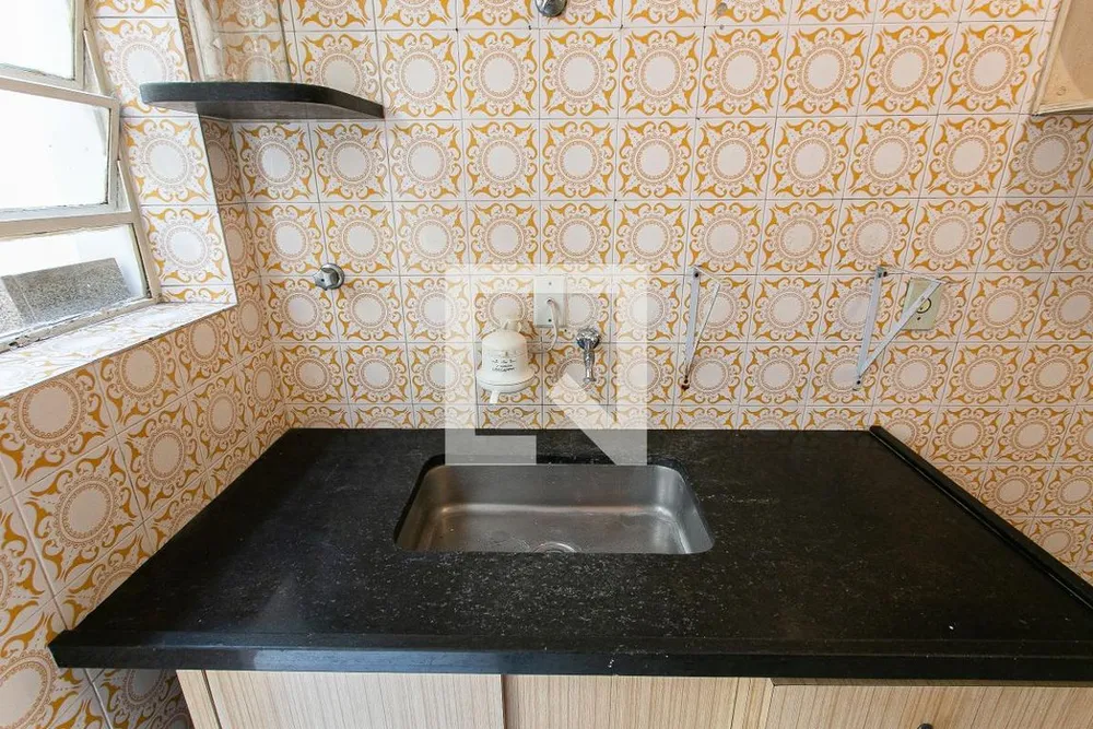 Casa, 2 quartos, 140 m² - Foto 8