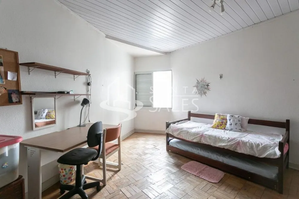 Apartamento, 2 quartos, 78 m² - Foto 6