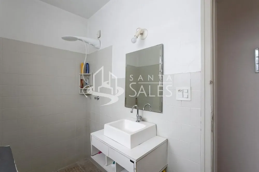 Apartamento, 2 quartos, 78 m² - Foto 7