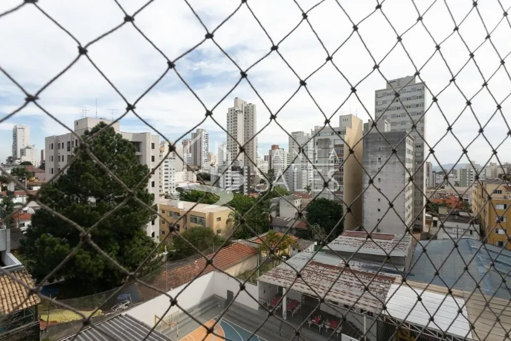 Apartamento, 2 quartos, 78 m² - Foto 9
