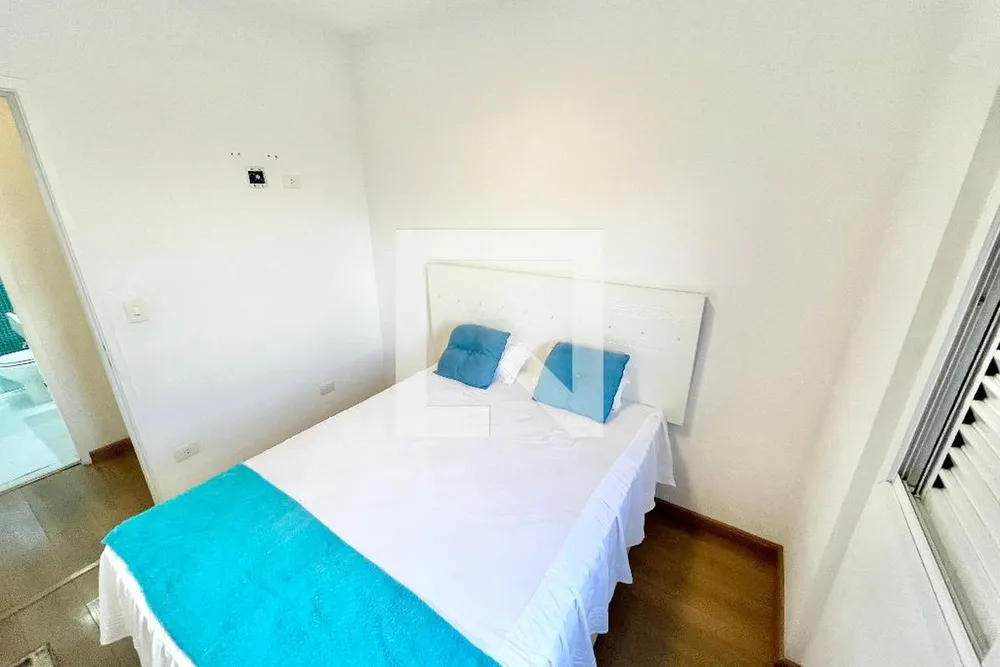 Apartamento, 3 quartos, 78 m² - Foto 1