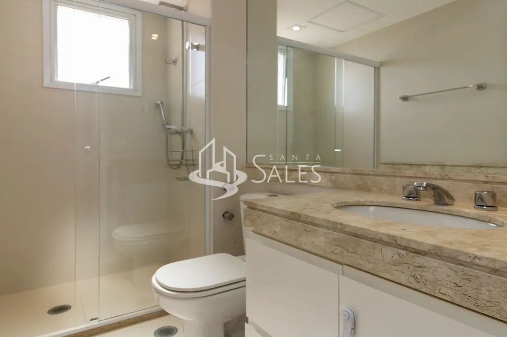 Apartamento, 3 quartos, 267 m² - Foto 6