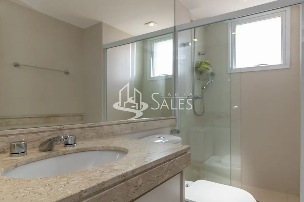 Apartamento, 3 quartos, 267 m² - Foto 8