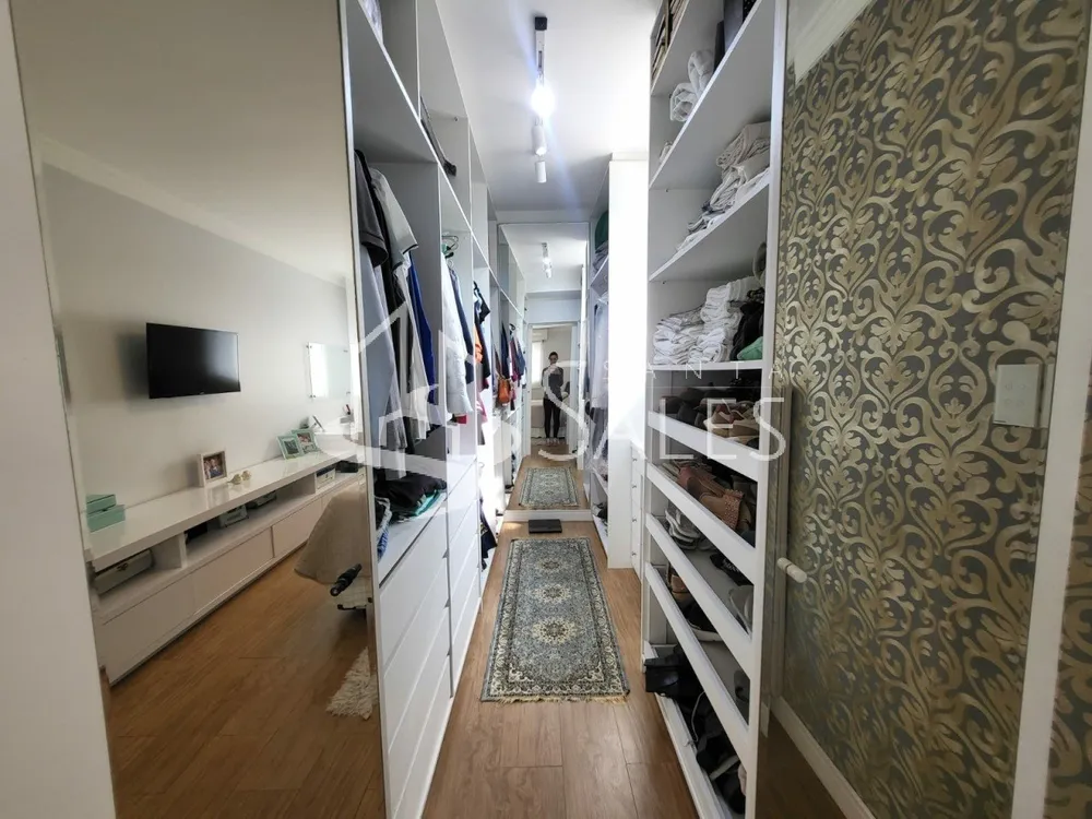 Apartamento, 2 quartos, 110 m² - Foto 4