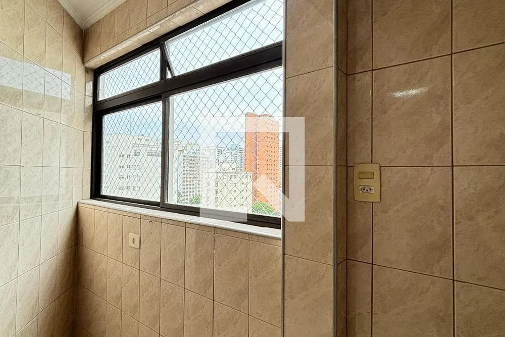 Apartamento, 1 quarto, 50 m² - Foto 6