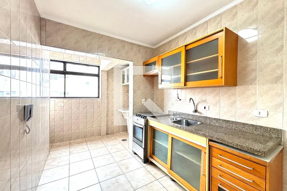 Apartamento, 1 quarto, 50 m² - Foto 2