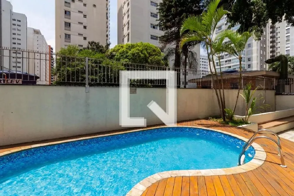 Apartamento, 1 quarto, 50 m² - Foto 9