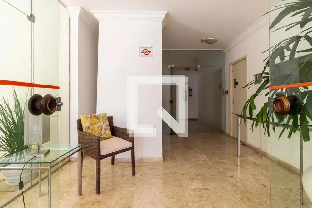 Apartamento, 1 quarto, 50 m² - Foto 8