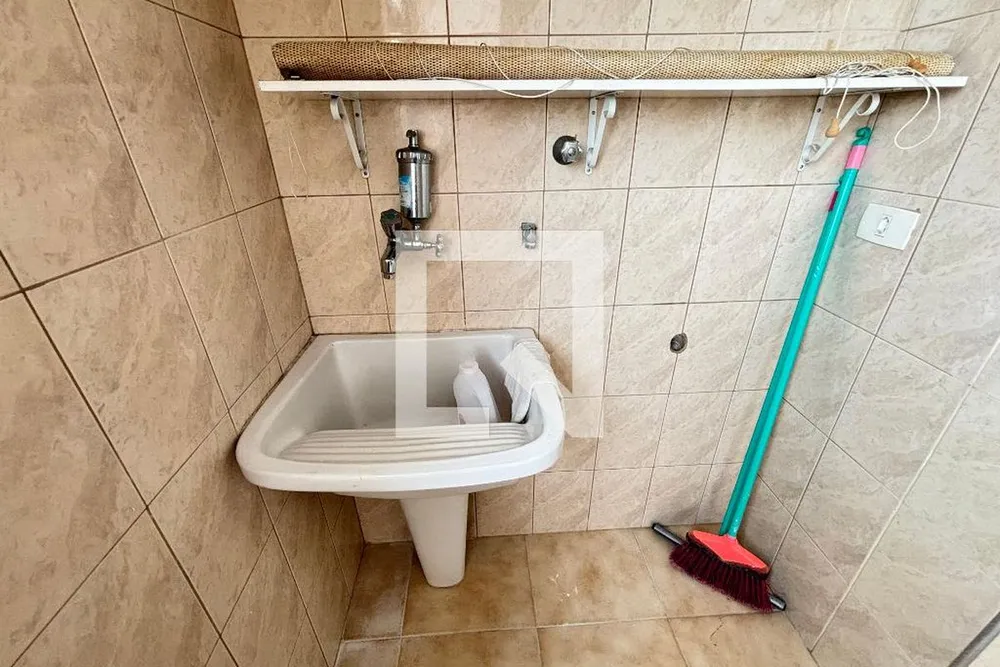 Apartamento, 1 quarto, 50 m² - Foto 4
