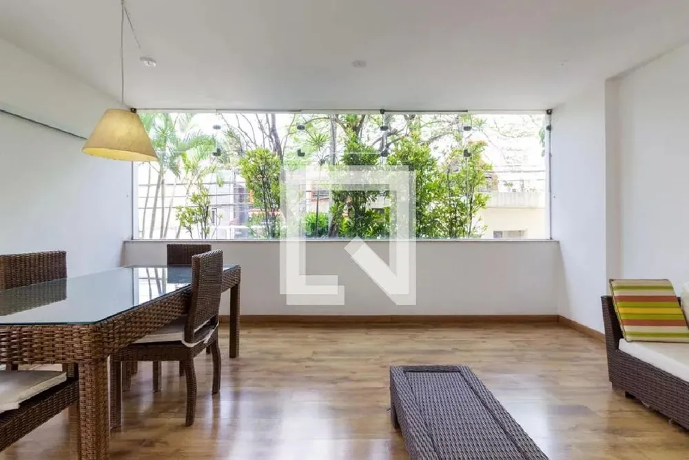 Apartamento, 1 quarto, 50 m² - Foto 12
