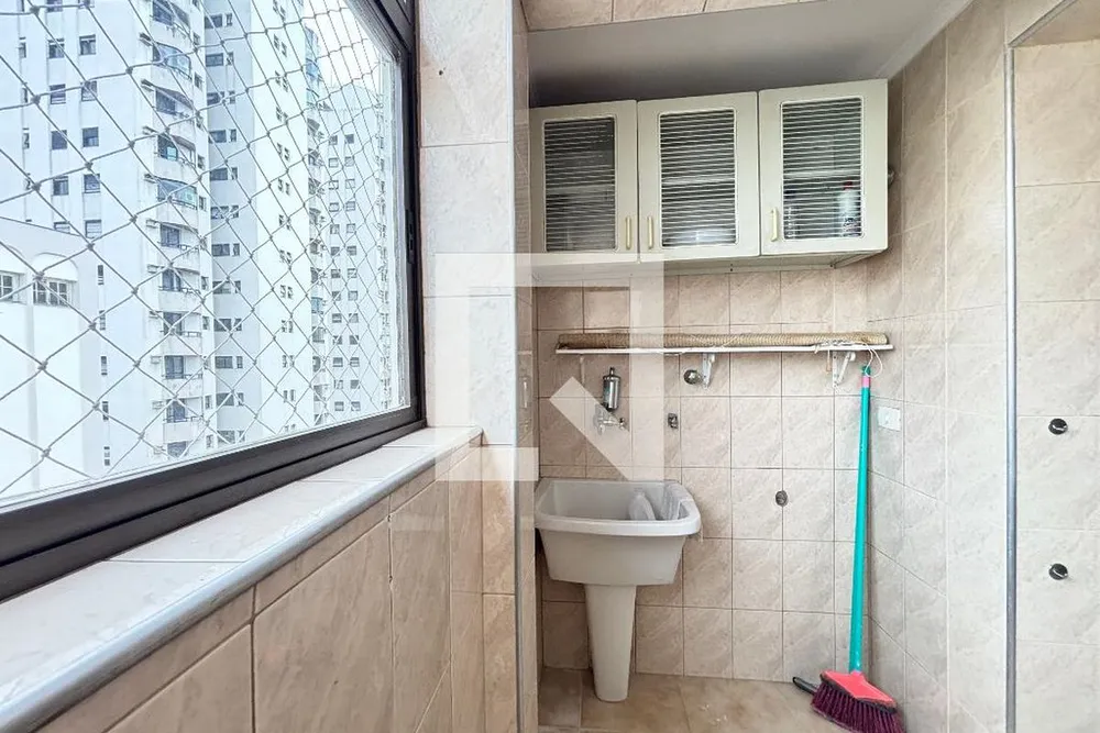 Apartamento, 1 quarto, 50 m² - Foto 5