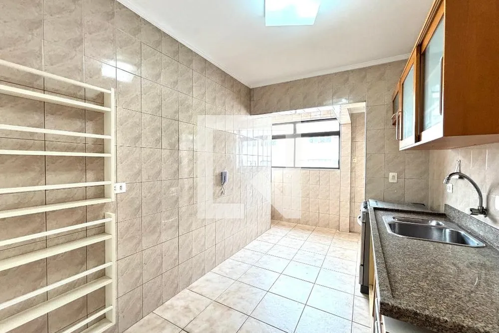 Apartamento, 1 quarto, 50 m² - Foto 3