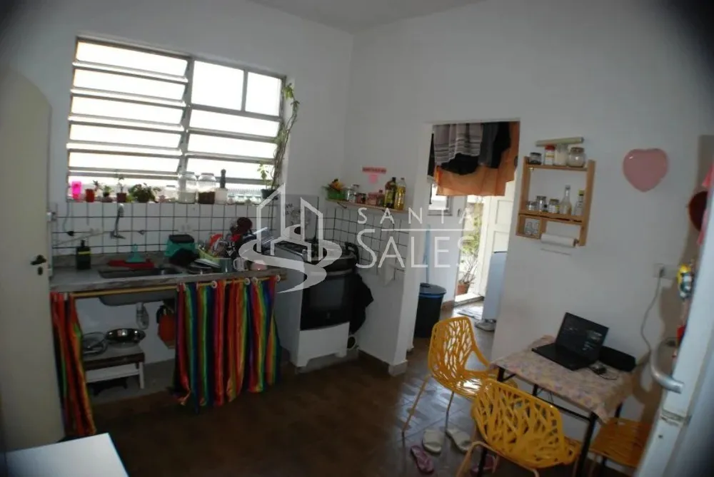 Apartamento, 4 quartos, 130 m² - Foto 5