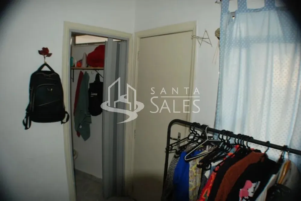 Apartamento, 4 quartos, 130 m² - Foto 9