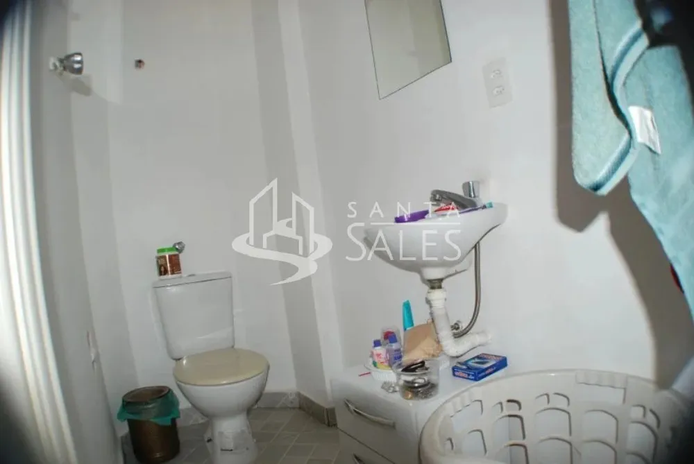 Apartamento, 4 quartos, 130 m² - Foto 1