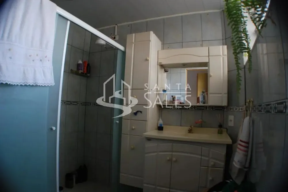 Apartamento, 4 quartos, 130 m² - Foto 7