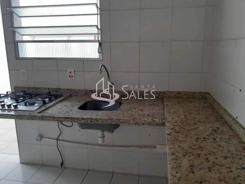 Casa, 2 quartos, 90 m² - Foto 7