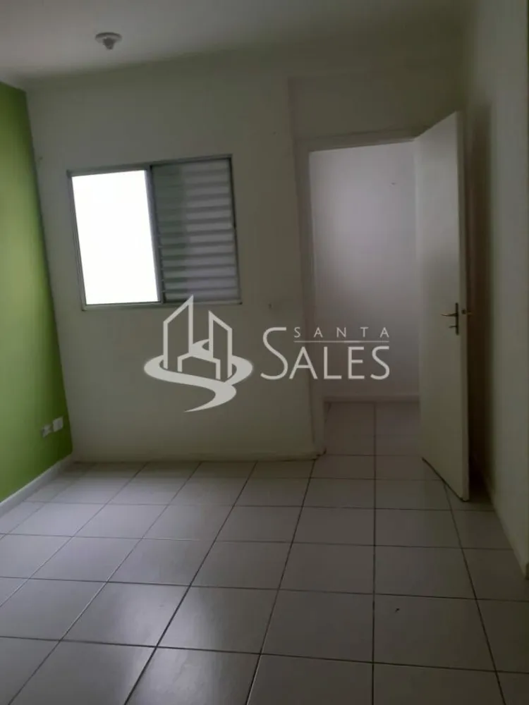 Casa, 2 quartos, 90 m² - Foto 3