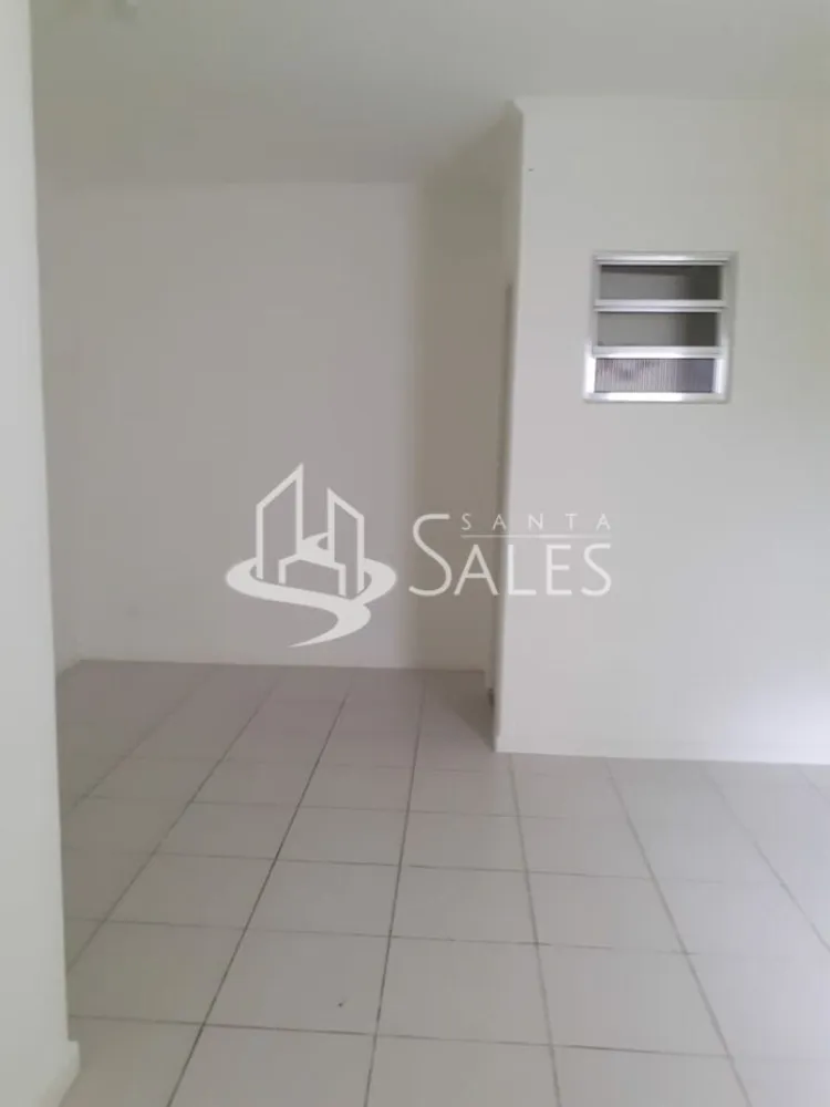Casa, 2 quartos, 90 m² - Foto 10