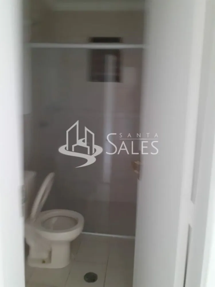 Casa, 2 quartos, 90 m² - Foto 2