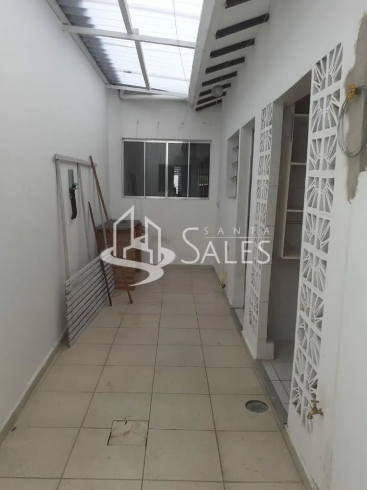 Casa, 2 quartos, 90 m² - Foto 9