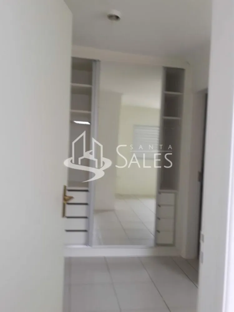 Casa, 2 quartos, 90 m² - Foto 1