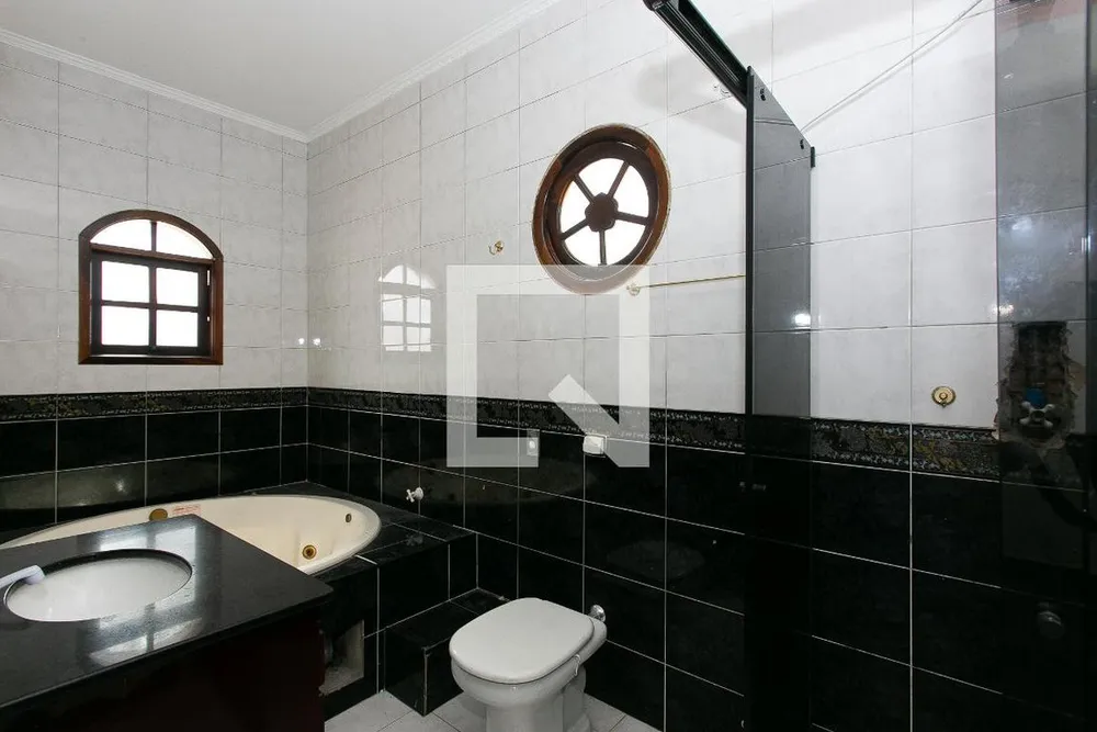 Casa, 2 quartos, 150 m² - Foto 4