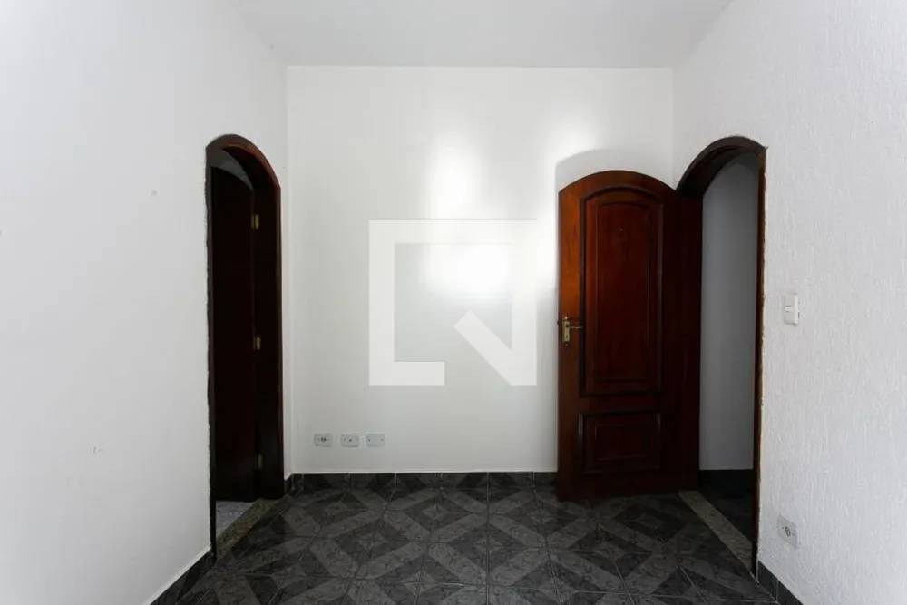 Casa, 2 quartos, 150 m² - Foto 1