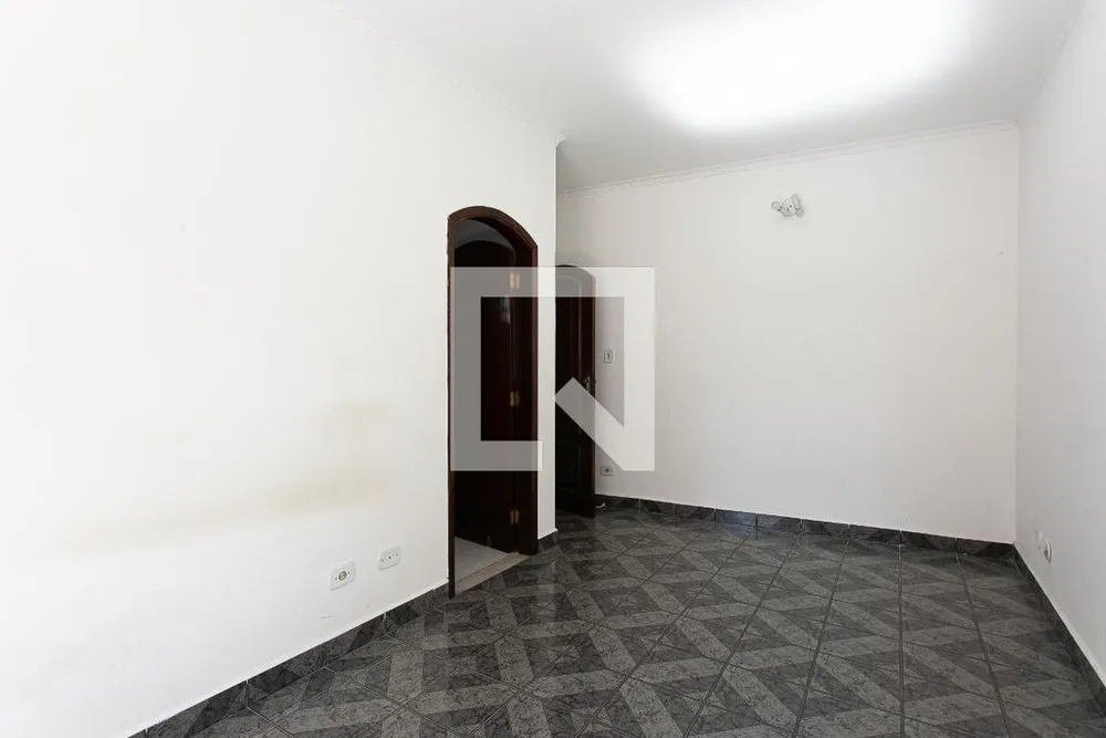 Casa, 2 quartos, 150 m² - Foto 3