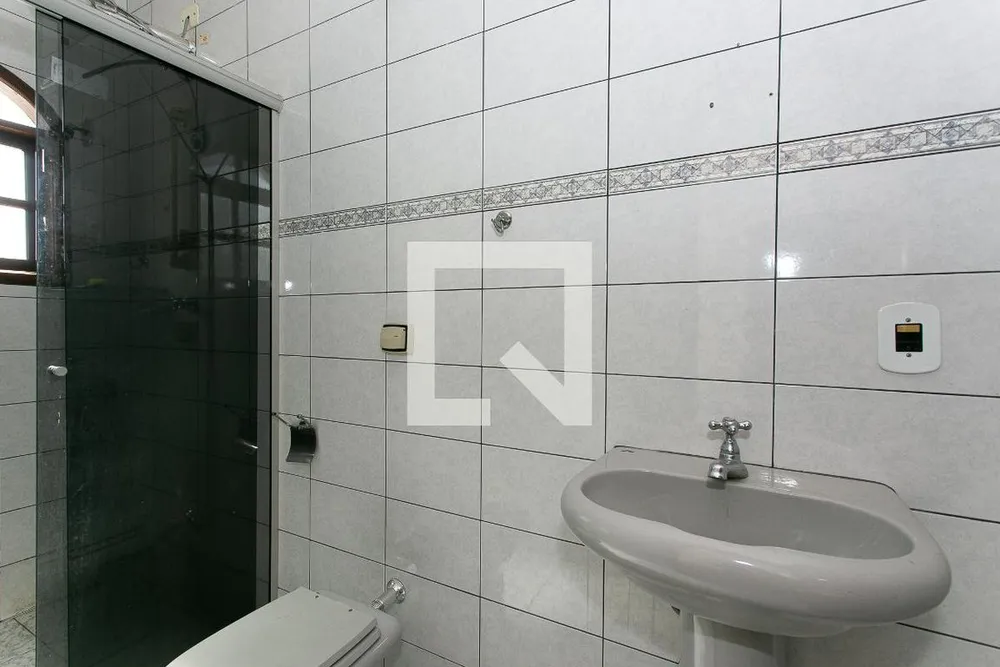 Casa, 2 quartos, 150 m² - Foto 2