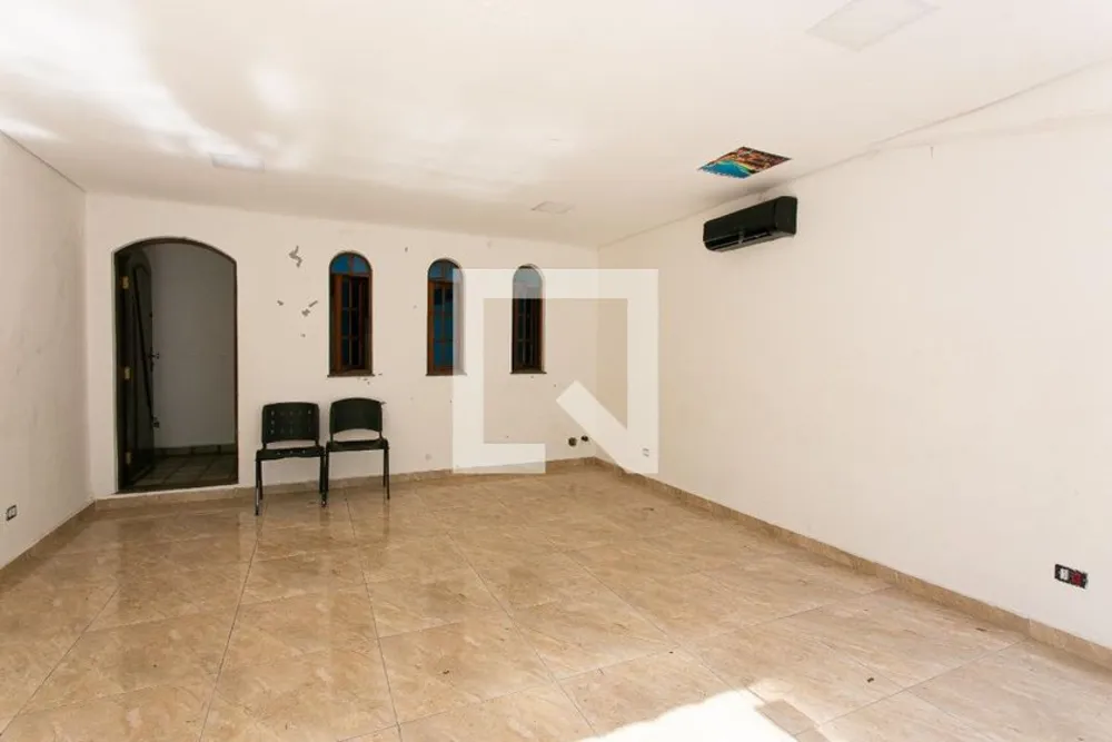 Casa, 2 quartos, 150 m² - Foto 7