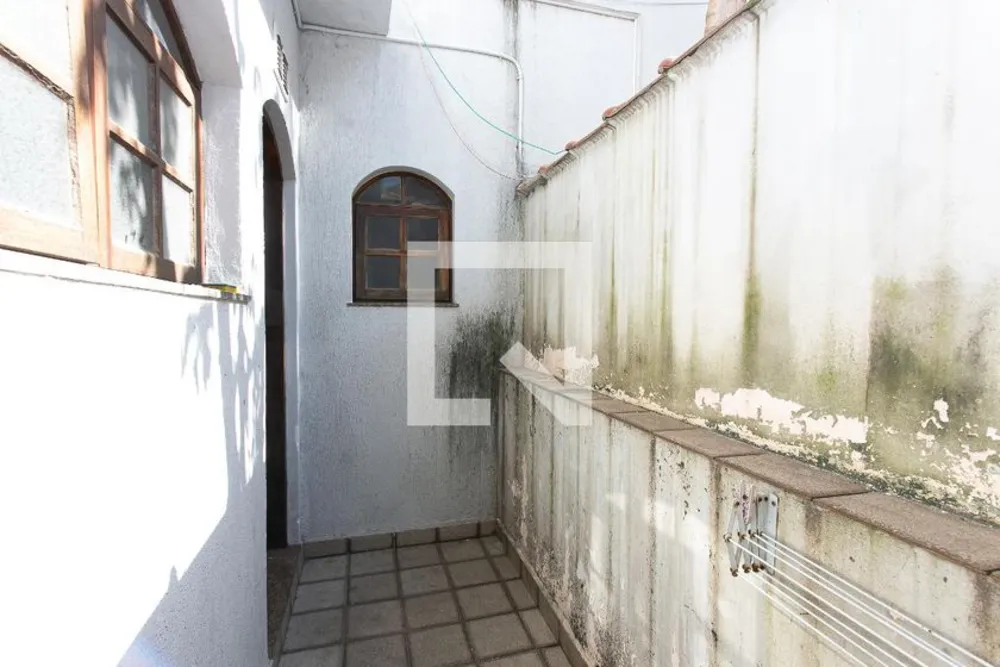Casa, 2 quartos, 150 m² - Foto 5